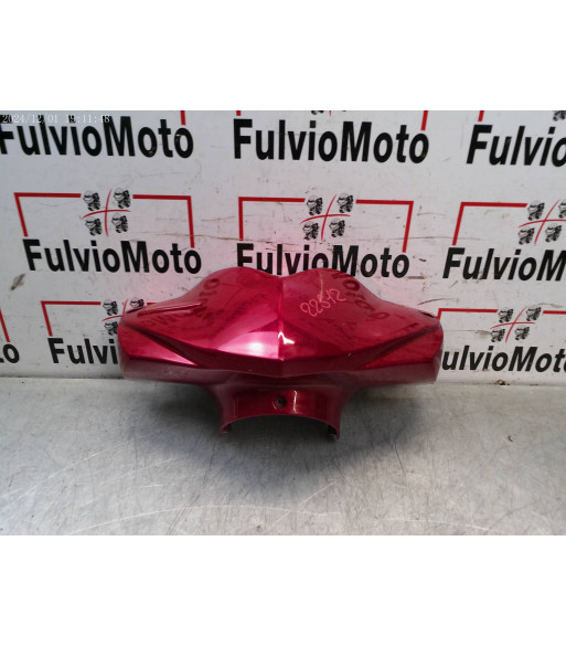 Couvre guidon Paire PEUGEOT SUM UP 125 - 2009