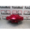 Couvre guidon Paire PEUGEOT SUM UP 125 - 2009