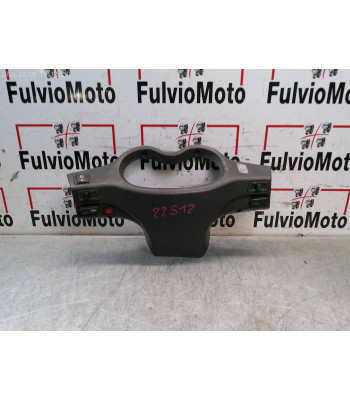 Tableau de bord Paire PEUGEOT SUM UP 125 - 2009