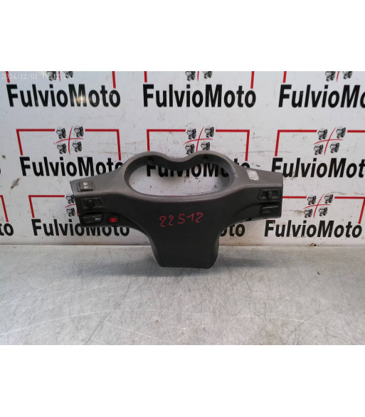 Tableau de bord Paire PEUGEOT SUM UP 125 - 2009