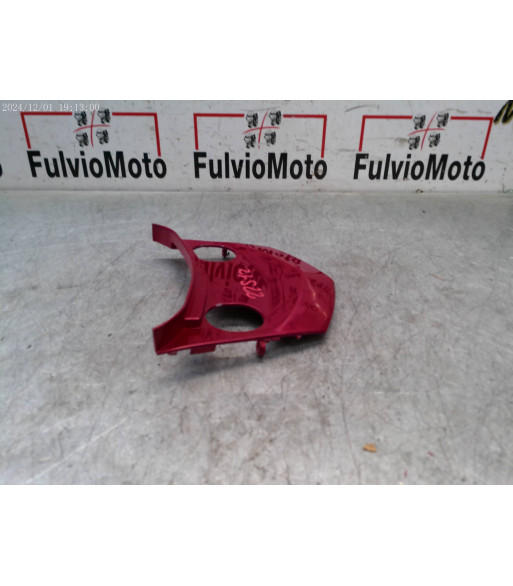 Jonction Paire PEUGEOT SUM UP 125 - 2009