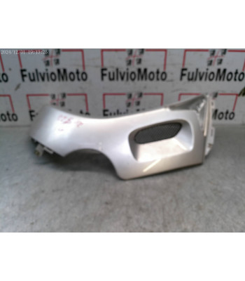 Flanc de carénage Paire Gauche PEUGEOT SUM UP 125 - 2009