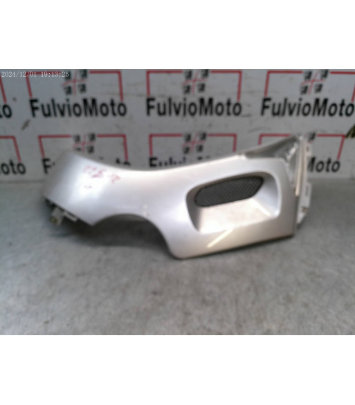 Flanc de carénage Paire Gauche PEUGEOT SUM UP 125 - 2009 Flanc de carénage Paire Gauche PEUGEOT SUM UP 125 - 2009