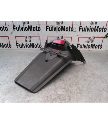 Bavette Paire PEUGEOT SUM UP 125 - 2009