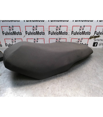 Selle Paire PEUGEOT SUM UP 125 - 2009