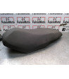 Selle Paire PEUGEOT SUM UP 125 - 2009