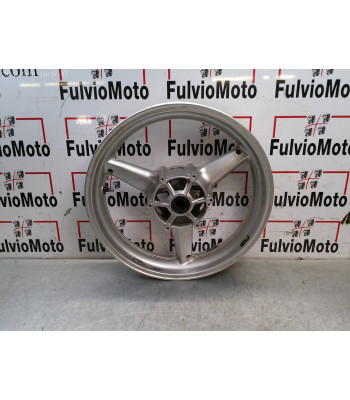 Jante Avant YAMAHA R1 - 1998