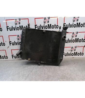 Radiateur d'eau YAMAHA R1 - 1998