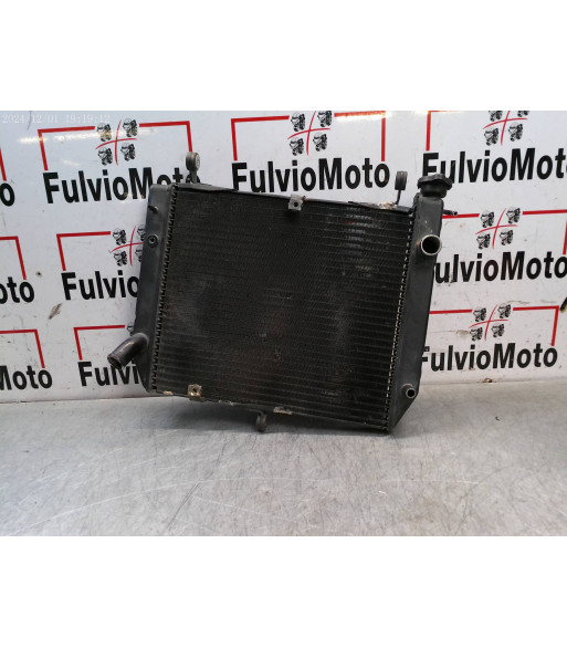 Radiateur d'eau YAMAHA R1 - 1998