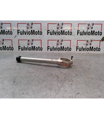 Demi guidon Droit YAMAHA R1 - 1998