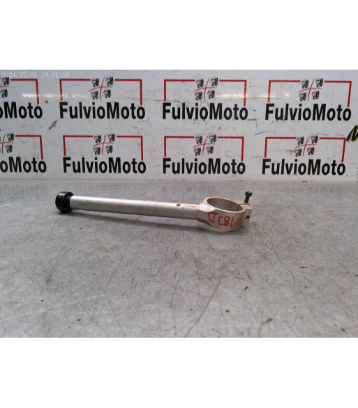 Demi guidon Droit YAMAHA R1 - 1998