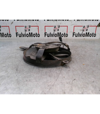 Ventilateur de radiateur YAMAHA R1 - 1998