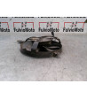 Ventilateur de radiateur YAMAHA R1 - 1998