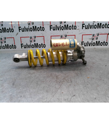 Amortisseur YAMAHA R1 - 1998