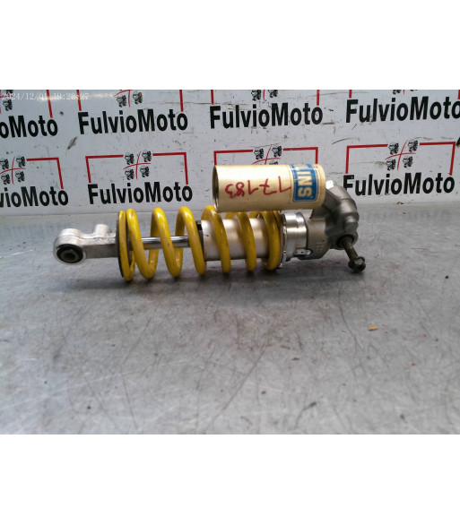 Amortisseur YAMAHA R1 - 1998