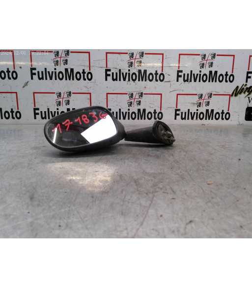Rétroviseur Gauche YAMAHA R1 - 1998
