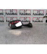 Rétroviseur Gauche YAMAHA R1 - 1998