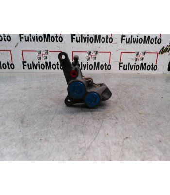 Etrier de frein Avant Gauche YAMAHA R1 - 1998