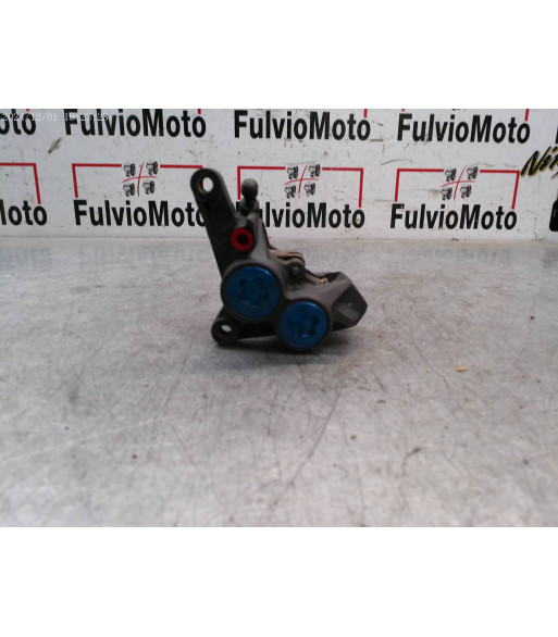 Etrier de frein Avant Gauche YAMAHA R1 - 1998