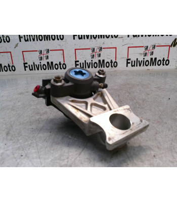 Etrier de frein Arrière YAMAHA R1 - 1998