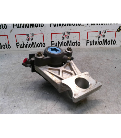 Etrier de frein Arrière YAMAHA R1 - 1998