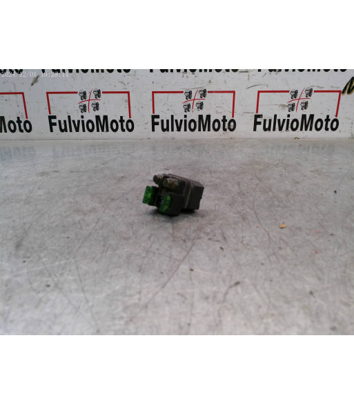 Relais de démarreur YAMAHA R1 - 1998