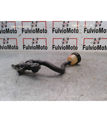 Maître-cylindre de frein Arrière YAMAHA R1 - 1998