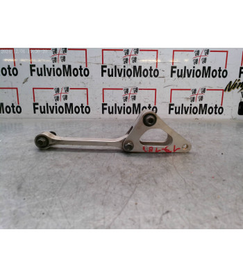 Biellette d'amortisseur YAMAHA R1 - 1998