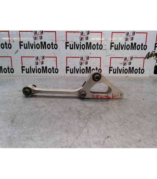 Biellette d'amortisseur YAMAHA R1 - 1998