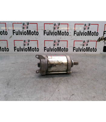 Démarreur YAMAHA R1 - 1998