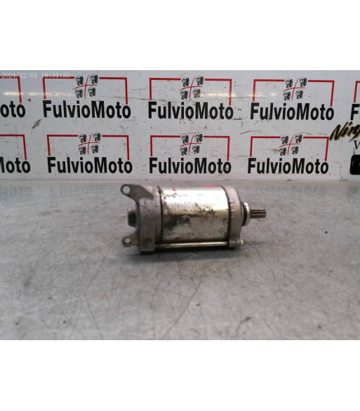 Démarreur YAMAHA R1 - 1998