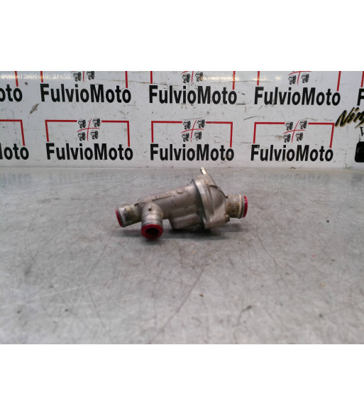 Calorstat YAMAHA R1 - 1998