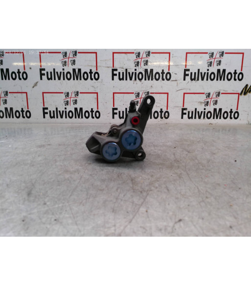 Etrier de frein Avant Droit YAMAHA R1 - 1998