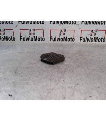 Relais de démarreur YAMAHA R1 - 1998