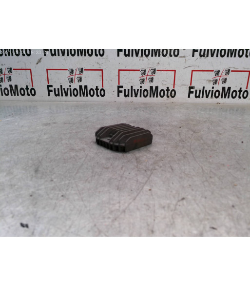 Relais de démarreur YAMAHA R1 - 1998 Relais de démarreur YAMAHA R1 - 1998