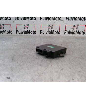 Boitier CDI YAMAHA R1 - 1998