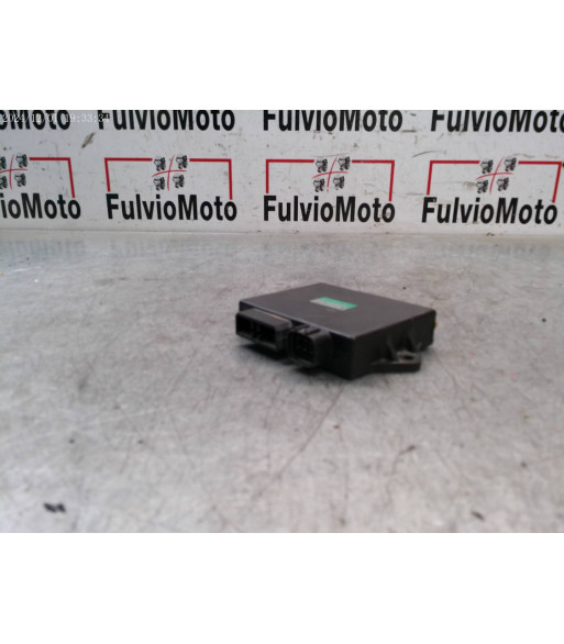 Boitier CDI YAMAHA R1 - 1998