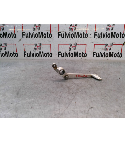 Pédale de frein YAMAHA R1 - 1998