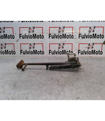 Béquille YAMAHA R1 - 1998