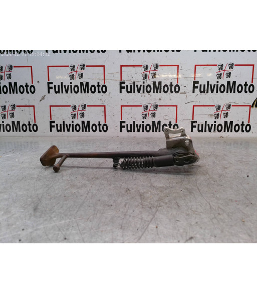 Béquille YAMAHA R1 - 1998