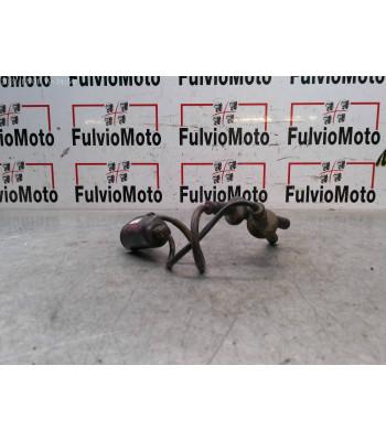 Bobine allumage YAMAHA R1 - 1998