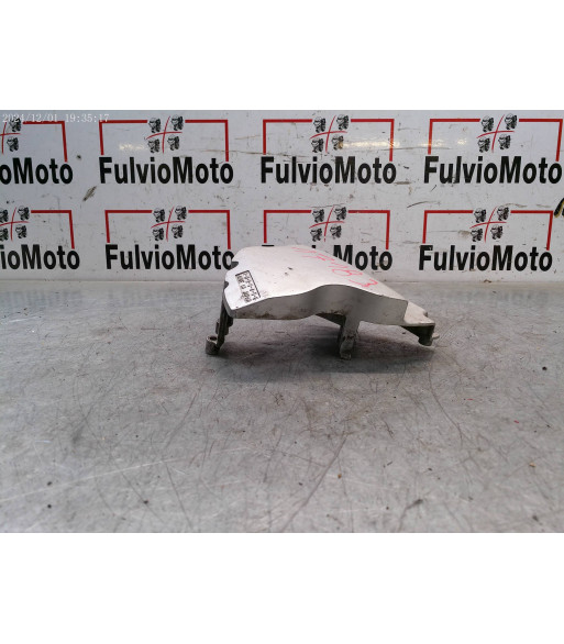 Pare chaine YAMAHA R1 - 1998