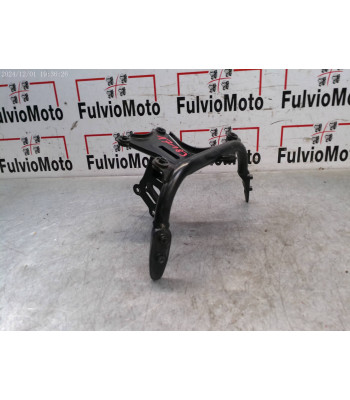 Araignée YAMAHA R1 - 1998