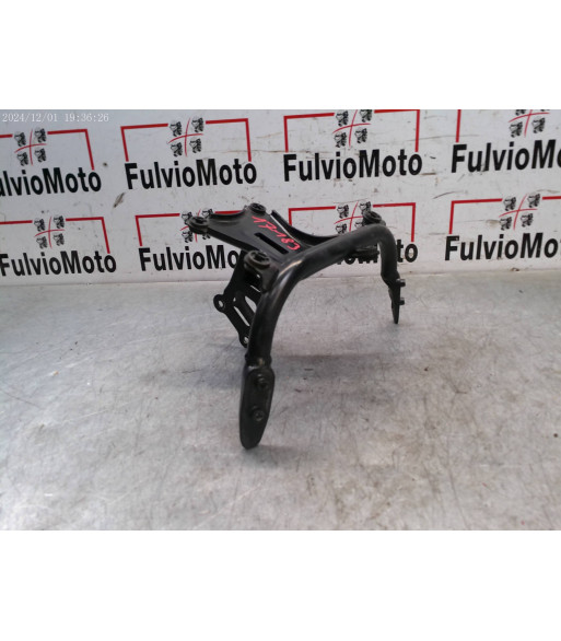 Araignée YAMAHA R1 - 1998 Araignée YAMAHA R1 - 1998