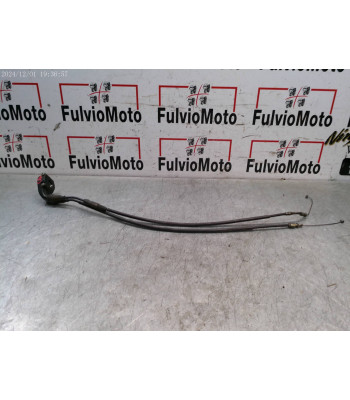 Câble gaz YAMAHA R1 - 1998