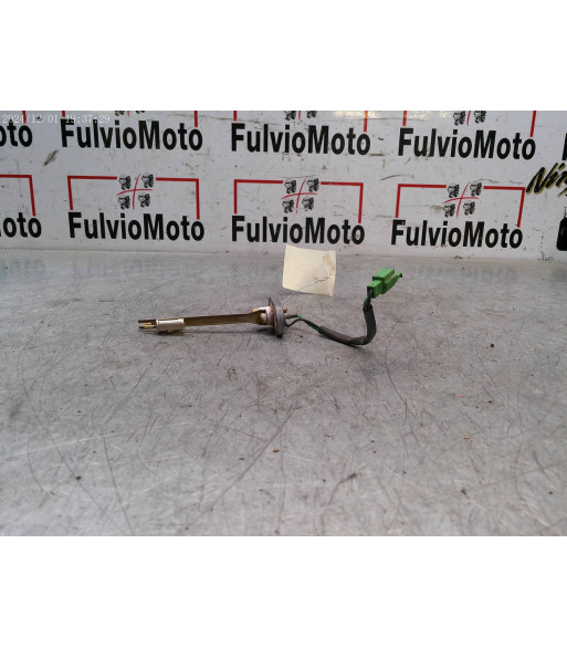 Jauge à essence YAMAHA R1 - 1998