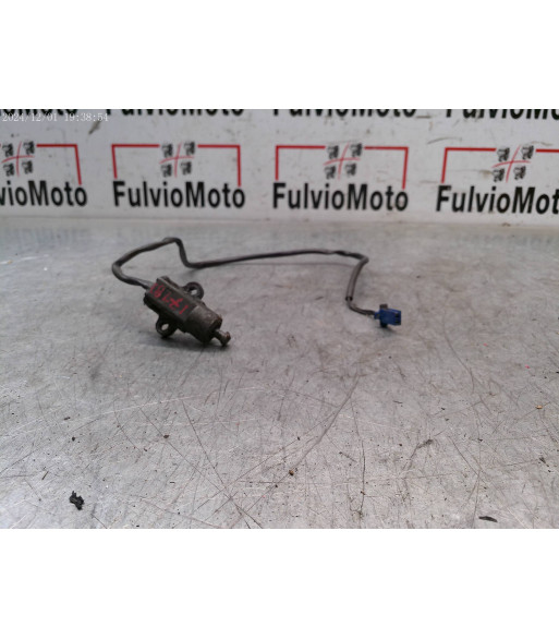 Contacteur de béquille YAMAHA R1 - 1998