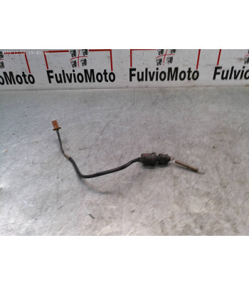 Contacteur frein YAMAHA R1 - 1998