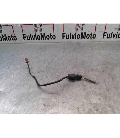 Contacteur frein YAMAHA R1 - 1998