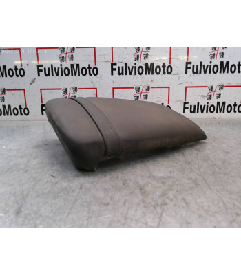 Capot de selle YAMAHA R1 - 1998